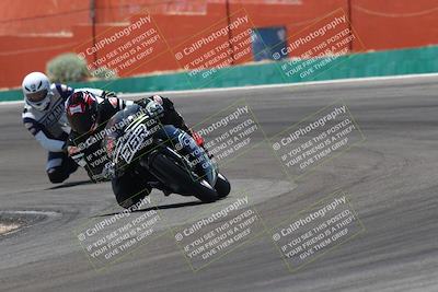 media/Apr-20-2025-AHRMA (Sun) [[393a79c373]]/Race/Group 7/Turn 4b/